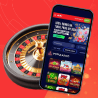 Taksijem po Splitu uz Olybet Online