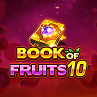 Dnevna poglavlja - Book of Fruits 10