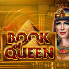 Dnevna poglavlja - Book of Queen