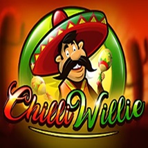 mariachi misije