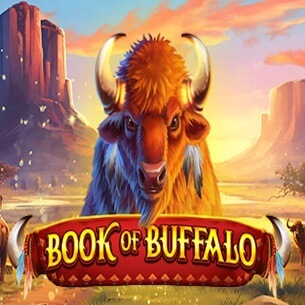 Dnevna poglavlja - Book of Buffalo