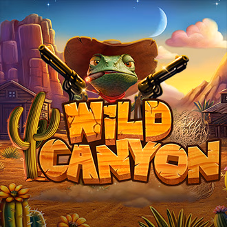 casino-game-thumb-STK_WILD_CANYON_95