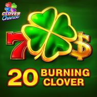 20_BURNING_CLOVER