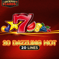 20_Dazzling_Hot