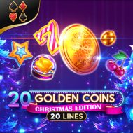 20_GOLDEN_COINS_CHRISTMAS_EDITION