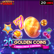 20_Golden_Coins_Cristmas_Edition