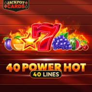 40_Power_Hot