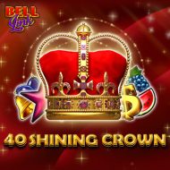 40_SHINING_CROWN_BELL_LINK