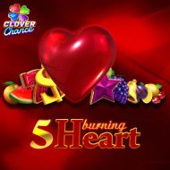 vikend turnir - 5_BURNING_HEART