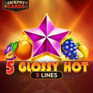 5_GLOSSY_HOT