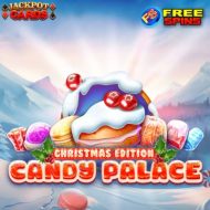 CANDY_PALACE_CHRISTMAS_EDITION