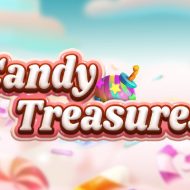Candy Treasures