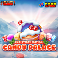 Candy_Palace_Cristmas_Edition