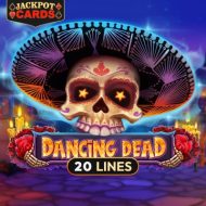 DANCING_DEAD