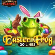 EASTER_FROG