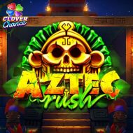 EDIG_AZTEC_RUSH