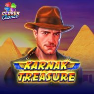 EDIG_KARNAK_TREASURE