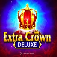 EGT_EXTRA_CROWN_DELUXE