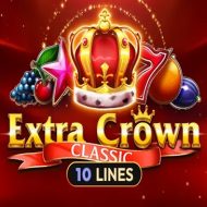 EXTRA_CROWN_CLASSIC