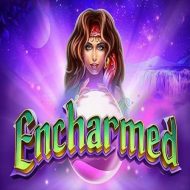 Encharmed