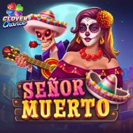 SENOR_MUERTO