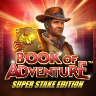 STK_BOOK_OF_ADVENTURE_SUPERSTAKE_EDITION