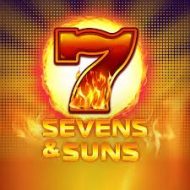 Sevens_Suns