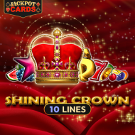 Shining_Crown