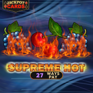 Supreme_Hot