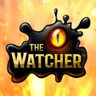 The watcher