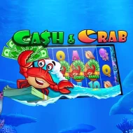 casino-game-thumb-AMATIC_cashandcrab