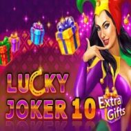 casino-game-thumb-AMATIC_luckyjoker10extragifts