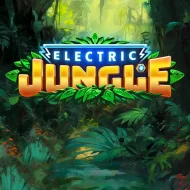 casino-game-thumb-ASL_ELJ_EU