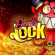 casino-game-thumb-BBR_DEL