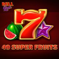 casino-game-thumb-EDIG_40_SUPER_FRUITS_BELL_LINK