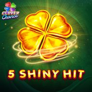 casino-game-thumb-EDIG_5_SHINY_HIT