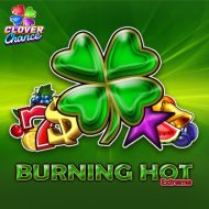casino-game-thumb-EDIG_BURNING_HOT_EXTREME