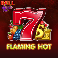 casino-game-thumb-EDIG_FLAMING_HOT_BELL_LINK (1)