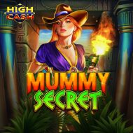 casino-game-thumb-EDIG_MUMMY_SECRET