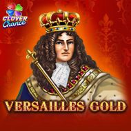 casino-game-thumb-EDIG_VERSAILLES_GOLD
