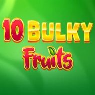 10_BULKY_FRUITS