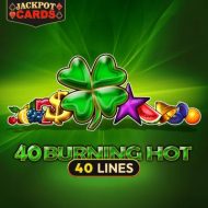 40_BURNING_HOT
