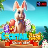 casino-game-thumb-EGT_COCKTAIL_RUSH_EASTER_EDITION