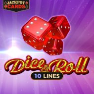 casino-game-thumb-EGT_DICE_AND_ROLL