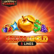 FRUITS_&_GOLD