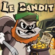 casino-game-thumb-HKS_LE_BANDIT_96