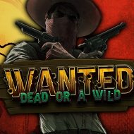 casino-game-thumb-HKS_WANTED_DEAD_OR_A_WILD_94