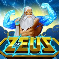 casino-game-thumb-HKS_ZE_ZEUS_94