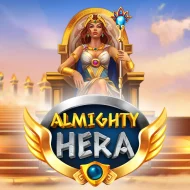 casino-game-thumb-INM_ALH_EU
