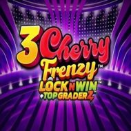 casino-game-thumb-MGS_3CherryFrenzy (1)